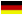 deutsch