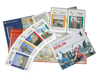 Stadtspiele-Verlag