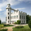 Sehensw&uuml;rdigkeiten